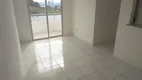 Foto 7 de Apartamento com 2 Quartos para alugar, 70m² em José Geraldo da Cruz, Juazeiro do Norte