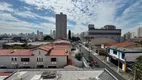 Foto 19 de Apartamento com 2 Quartos à venda, 75m² em Móoca, São Paulo