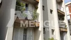 Foto 32 de Apartamento com 2 Quartos à venda, 75m² em Cristo Redentor, Porto Alegre