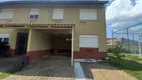 Foto 14 de Casa de Condomínio com 3 Quartos à venda, 80m² em Harmonia, Canoas