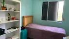 Foto 8 de Apartamento com 4 Quartos à venda, 116m² em Jardim Marajoara, São Paulo