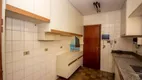 Foto 9 de Apartamento com 5 Quartos para venda ou aluguel, 200m² em Vila Mariza, São Bernardo do Campo