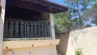 Foto 7 de Casa com 3 Quartos à venda, 151m² em Vila Gabriel, Sorocaba