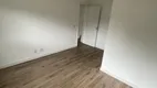 Foto 14 de Apartamento com 3 Quartos à venda, 81m² em Campo Grande, São Paulo