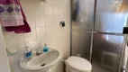 Foto 30 de Apartamento com 3 Quartos à venda, 178m² em Bom Pastor, Juiz de Fora