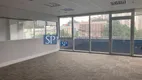 Foto 8 de Sala Comercial para alugar, 131m² em Brooklin, São Paulo