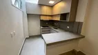 Foto 62 de Casa com 2 Quartos para alugar, 140m² em Vila Mariana, São Paulo