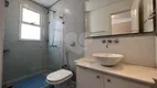 Foto 27 de Apartamento com 4 Quartos à venda, 167m² em Mata da Praia, Vitória