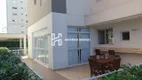 Foto 17 de Apartamento com 3 Quartos à venda, 86m² em Santo Antônio, São Caetano do Sul