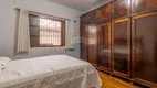 Foto 20 de Casa com 4 Quartos à venda, 222m² em Mangal, Sorocaba