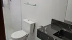 Foto 13 de Sobrado com 2 Quartos à venda, 88m² em São João do Rio Vermelho, Florianópolis