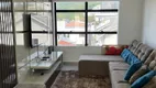 Foto 2 de Apartamento com 2 Quartos à venda, 117m² em Praia dos Amores, Balneário Camboriú