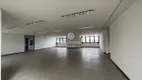 Foto 2 de Sala Comercial para alugar, 330m² em Estoril, Belo Horizonte