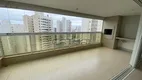 Foto 4 de Apartamento com 3 Quartos à venda, 201m² em Gleba Palhano, Londrina