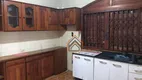 Foto 5 de Casa com 2 Quartos à venda, 51m² em Sumare, Alvorada