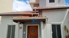 Foto 22 de Casa de Condomínio com 2 Quartos à venda, 100m² em Villaggio Di Itaici, Indaiatuba