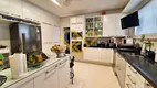 Foto 27 de Apartamento com 4 Quartos à venda, 392m² em Gonzaga, Santos