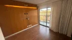 Foto 9 de Apartamento com 2 Quartos para alugar, 93m² em Agriões, Teresópolis