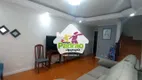 Foto 2 de Sobrado com 3 Quartos à venda, 125m² em Vila Augusta, Guarulhos