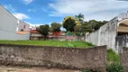 Foto 3 de Lote/Terreno à venda, 611m² em Vila Nova Valinhos, Valinhos