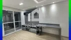 Foto 3 de Apartamento com 3 Quartos à venda, 63m² em Vila Metalurgica, Santo André
