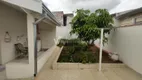 Foto 31 de Casa com 2 Quartos à venda, 158m² em Jardim Nova Europa, Campinas