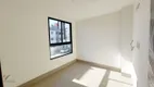 Foto 16 de Apartamento com 2 Quartos à venda, 55m² em Bessa, João Pessoa