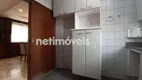 Foto 21 de Apartamento com 3 Quartos à venda, 92m² em Lourdes, Belo Horizonte