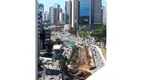 Foto 24 de Sala Comercial à venda, 30m² em Parque Bela Vista, Salvador