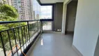 Foto 7 de Apartamento com 2 Quartos à venda, 57m² em Conjunto Residencial Morada do Sol, São Paulo