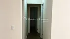 Foto 4 de Apartamento com 3 Quartos à venda, 67m² em Nova Veneza, Sumaré