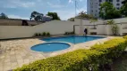 Foto 56 de Apartamento com 4 Quartos à venda, 300m² em Ouro Preto, Belo Horizonte