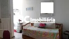 Foto 10 de Apartamento com 3 Quartos à venda, 130m² em Tijuca, Rio de Janeiro