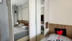 Foto 20 de Apartamento com 1 Quarto à venda, 48m² em Graça, Salvador