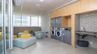 Foto 36 de Apartamento com 1 Quarto para alugar, 40m² em Ibirapuera, São Paulo