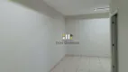 Foto 9 de Sala Comercial para alugar, 55m² em Centro, Sumaré