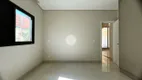 Foto 12 de Casa de Condomínio com 3 Quartos à venda, 150m² em Jardim San Marco, Ribeirão Preto