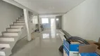 Foto 2 de Casa com 3 Quartos à venda, 100m² em Diamante, Belo Horizonte
