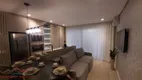 Foto 7 de Apartamento com 1 Quarto à venda, 59m² em Vale Verde, Nova Petrópolis