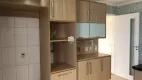 Foto 5 de Apartamento com 3 Quartos à venda, 142m² em Ipiranga, São Paulo