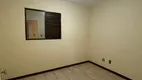 Foto 14 de Apartamento com 3 Quartos à venda, 84m² em Vila Aviação, Bauru