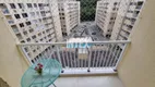 Foto 5 de Apartamento com 3 Quartos à venda, 55m² em Piratininga, Niterói