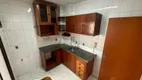 Foto 15 de Apartamento com 2 Quartos à venda, 77m² em Cambuí, Campinas
