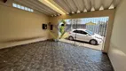 Foto 23 de Casa com 2 Quartos à venda, 81m² em Vila Amorim, Suzano