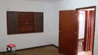 Foto 12 de Sobrado com 3 Quartos à venda, 93m² em São José, São Caetano do Sul