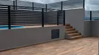 Foto 11 de Apartamento com 2 Quartos à venda, 76m² em Vila São José, Taubaté