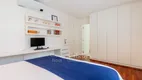 Foto 20 de Apartamento com 2 Quartos à venda, 213m² em Jardim América, São Paulo