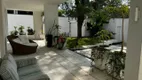 Foto 19 de Casa com 3 Quartos à venda, 1200m² em Jardim América, São Paulo