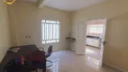 Foto 4 de Casa com 3 Quartos à venda, 210m² em Maranhão Novo, São Luís