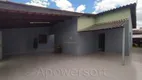 Foto 5 de Casa com 2 Quartos à venda, 170m² em Tocantins, Uberlândia